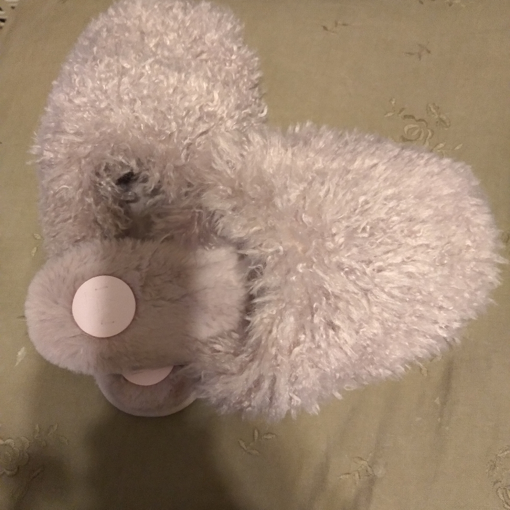 Slippers For Women